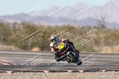 media/Dec-06-2025-CVMA (Sat) [[4a896cc04c]]/Race 6-Formula Twins-Formula 40 UL/